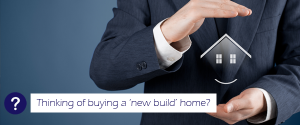 Are you a professional landlord? Like to raise more capital on buy to let properties?